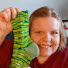 1jaB9oCIhzE-channel-avatar-Corabeth Sew Knitty 