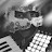 @nodoughdiy's avatar