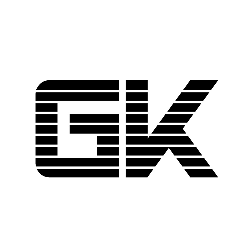 Gitar Koçu