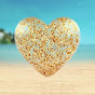 Love Island USA Avatar