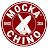 @MockaInTheChino
