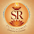 TqkgvVY3jt4-channel-avatar-SR Entertainment 