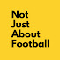 MJT4hSc_a8Q-channel-avatar-Not Just About Football