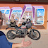 ladpsZQnoc8-channel-avatar- Fuzzy Biker Moto