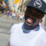 wtDbMKcewvo-channel-avatar-Travel4daculture 