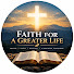 jUjd3IFD-wE-channel-avatar-FAITH FOR A GREATER LIFE