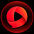 dxGZu2IXuCA-channel-avatar-Qovie Mini