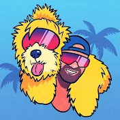 Brodie That Dood's Best & Most Popular YouTube Videos (Oct 2026)