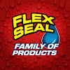 What could Flex Seal buy with $2.39 million?
