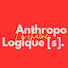 CJ923rxCOBM-channel-avatar-Anthropologique[s].