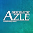 mTK_RnRnM3I-channel-avatar-First Baptist Azle