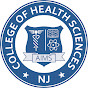 AIMS Education - College of Health Sciences