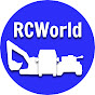 RCWorld Avatar
