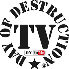 Day of Destruction TV