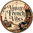 Qh8zdbTsup0-channel-avatar-Vintage French Vibes 
