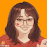 8PAjcFJ4KNk-channel-avatar-MA ENTERTAINMENT 