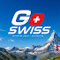 l6788ZK0Ul4-channel-avatar-GoSwiss
