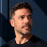dSSzOuB1Sto-channel-avatar-Tony Roslund