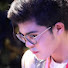 27ZqZQCeCKw-channel-avatar-  toommong
