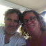 YQqTXM9uOPY-channel-avatar-LUC & ISABELLE de la VOILE à L' ANCRE 
