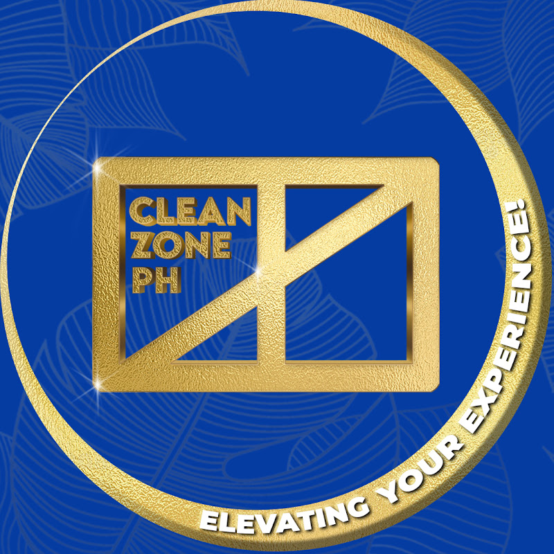 Clean Zone PH