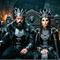 RxJfb1tdTvs-channel-avatar-Alpha King Forge