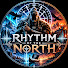 Ougmk2GH4y4-channel-avatar-RHYTHM OF THE NORTH