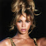 nsKTBh5ck9M-channel-avatar-Beyoncé Prince 