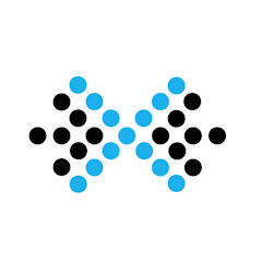 KareXpert Technologies