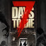 HTOoRj3OfIU-channel-avatar-7DTD FUNNY Game 