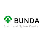 Klinik Nyeri Bunda logo