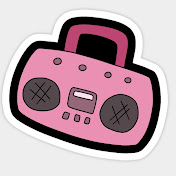 Kpop Vibe Radio
