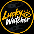 bd9fGcwInzo-channel-avatar-Lucky Watcher