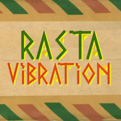 Rasta Vibration