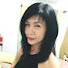 M7jgQ-TpEd4-channel-avatar-Jang Rittikot