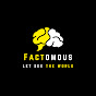 Factomous logo