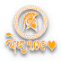 TRwhpZCfpk4-channel-avatar-Spartan109