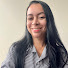TvxNSVeF_hQ-channel-avatar-Dicas de Concurseira