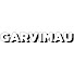 n82egCBW_Iw-channel-avatar-Garvimau