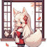 ffgox0Dq3Pk-channel-avatar-化州7哥汽车服务