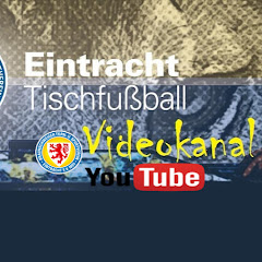 Timeout - Kickern in Braunschweig