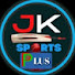 T5LN8evDXJs-channel-avatar-JK SPORTS PLUS🌏