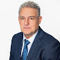 FernandoGarcíaMuñoz-s9q