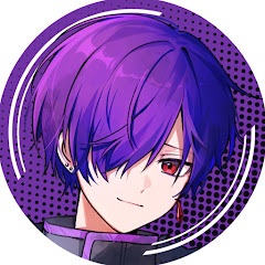 ゆがみ。@アンシク