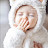 @MohdMahroof-v6j