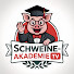 tTLsq1kOe8k-channel-avatar-Schweine-Akademie TV 24H