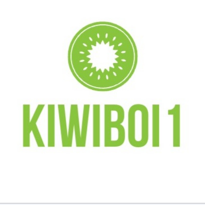KWLifts