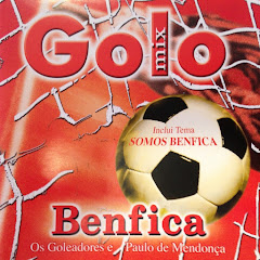 Os Goleadores - Topic