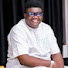 spaqNzGwYYU-channel-avatar-AGBALETU RADIOVISION 
