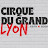 Cirque Du Grand Lyon